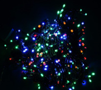 �������� ��������� 200