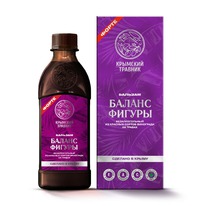 ������ ������ ������� �������������� �� ������ �� ������� ������ ���������