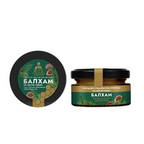 ������, ������, 50 �, 