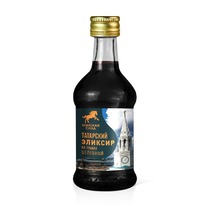 ��������� ������� 