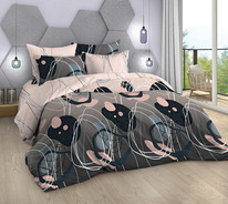 ������� ���������� ����� �� ���� ������� ������