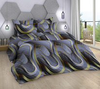 ������� ���������� ����� �� ���� ������� �����