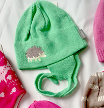 HUPPA Doody    44-48