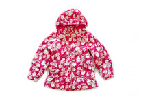 KERRY Eden     104-110, 116-122