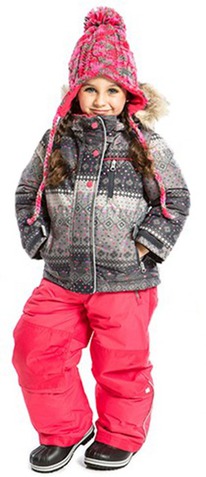 ������ Nano ��� ������� �� -30