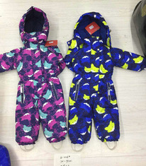 ������ ������  REIMA ������ 74 80 86 92 98 �� 2160 �.