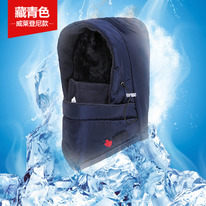 ����� ���� � ������������