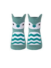  . TIP-TOP 17-59, 320 -