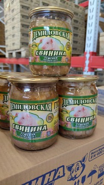 ������� ������� ������ ����