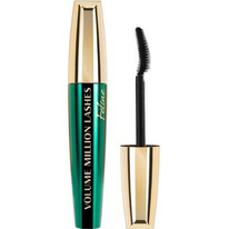L�OREAL ���� �/������ Volume Millions Lashes Feline ������ ����� ������������