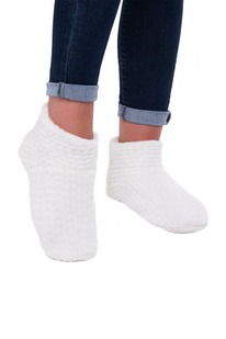 ������� ����� 