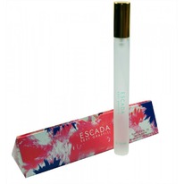 ����������� ���� Escada Sexy Graffiti ������� (15 ��)