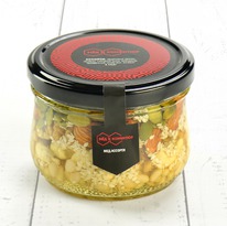 �������: �������� ����, �����, ������� ����, �������, ��������� �������, ������ 