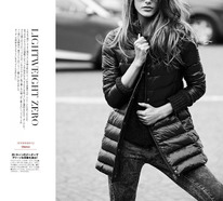 ������� ������� 90% ����� ���� ������ M