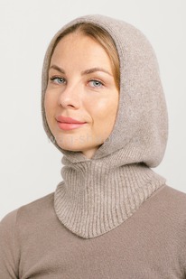 ����� ��334 ����� � ������������