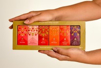 ����� ������� ��������-������� ��������, 6 ������, 90 �