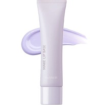        THE SAEM Saemmul Airy Cotton Make Up