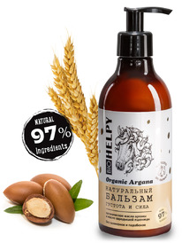 BIOHELPY        , 400 