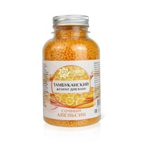 ������������ ������ ��� ���� 