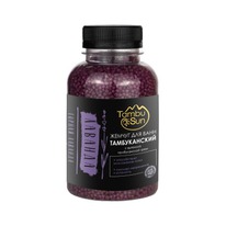 ������ ��� ����, �������, �������, 185 �, 