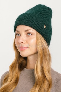 ����� ��380 ����� � ������������