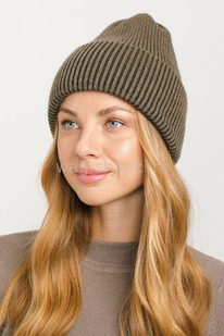 ����� ��394 ����� � ������������