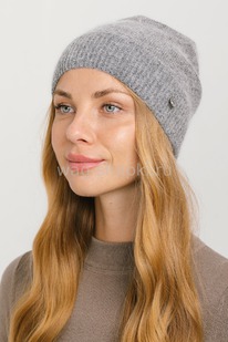 ����� ��363 ����� � ������������