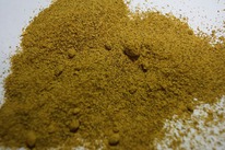 �������� ������� ������� � �����, ��� 100 ��