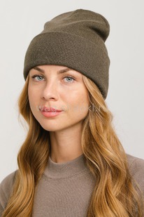 ����� ��508 ����� � ������������