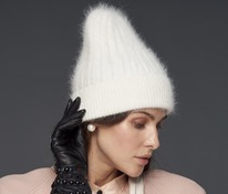  PAOLA BELLEZA , , , -