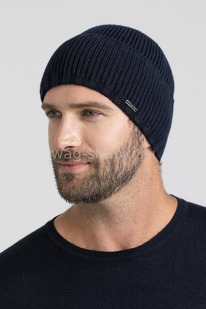 ���399 ����� � ������������