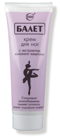 ������� ���� ��� ��� ����� � ���������� �������� �������