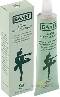 ������� ���� ��������� ��� ���� �����