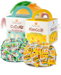 ������� �����, ����� 300 �. , 425 �. �������� ��������(���� ����������)