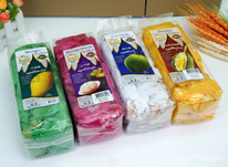 , , ,     350 .   460 .  