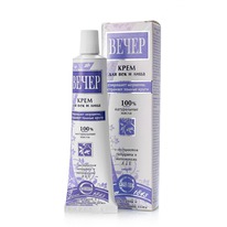 ������� ���� ��� ��� � ���� ����� � ���������� �������� � ���������� � � �