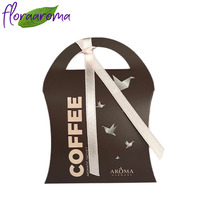 ���� ����������������� 