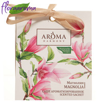 ���� ����������������� 