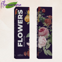 �������� ������������� 