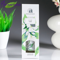 �������� ������������� 