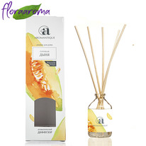 �������� ������������� 