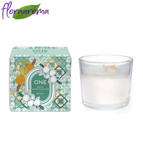 ����� ������������� 