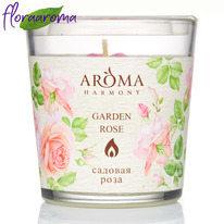 ����� ������������� 