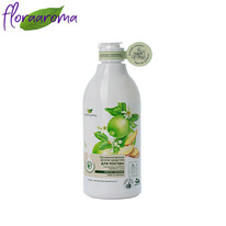 �������������� �����-�������� ��� ����� ������ 