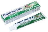 ������� ������ ����� ���������� �������� ����� ������ ������ �������� ���