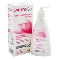 LACTOMED ���� ��� �������� ������� �/������. ���� ������ ����