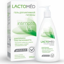 LACTOMED ���� ��� �������� ������� ���������� ������� ��������