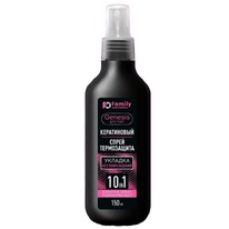 VILSEN Genesis Pro Hair - /  