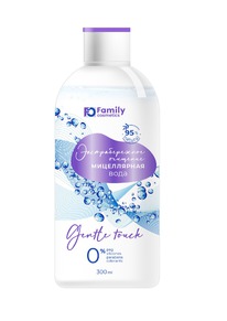 VILSEN Family ����������� ���� � ���������� + ������� �������������� ��������