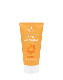 Deliplus ���� ��� ��� Anti-manchas